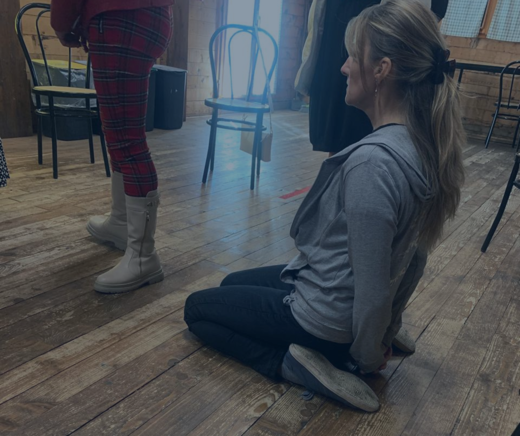 Workshop sul Lutto Non Elaborato con Costellazioni Familiari