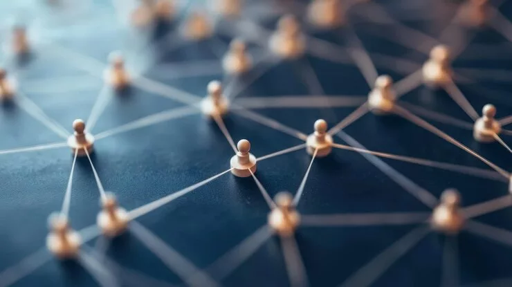 Business Constellations and Consulting for Small and Medium-Sized Family Businesses