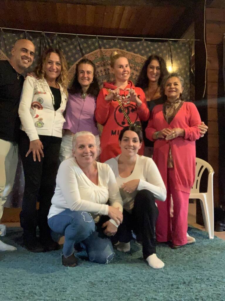 Costellazioni Familiari: Il bambino ferito
