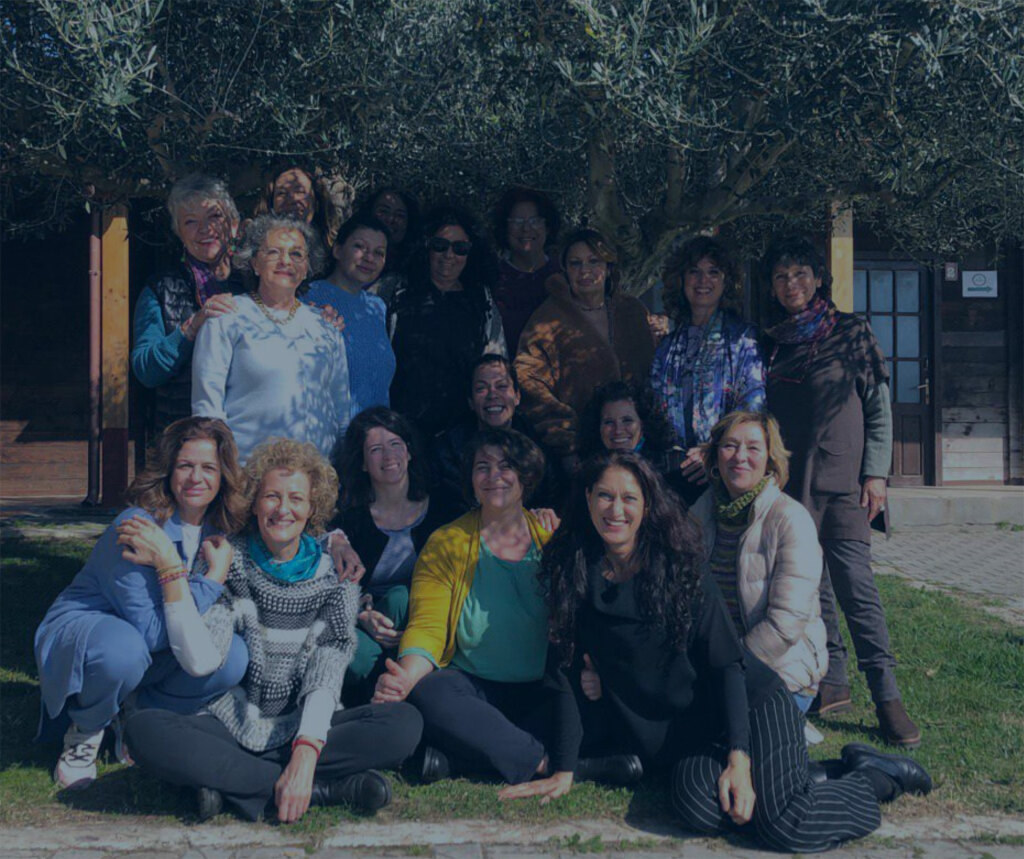 Costellazioni familiari