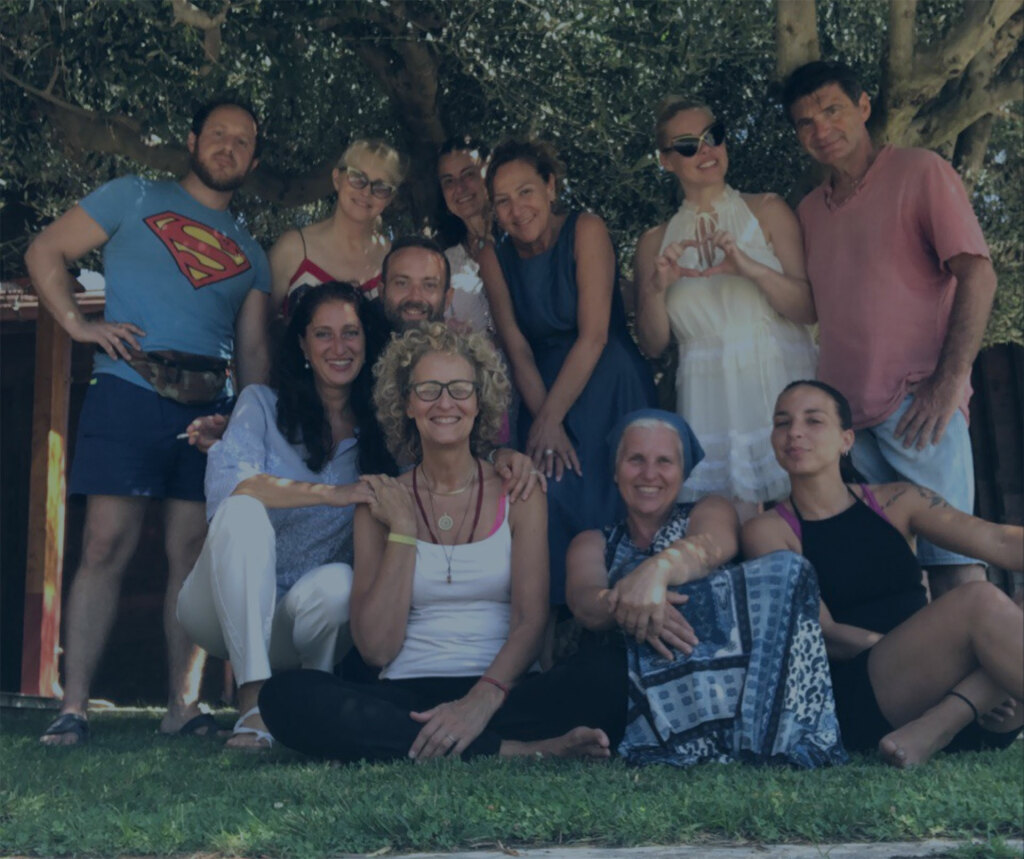 Costellazioni Familiari: Soldi e Successo