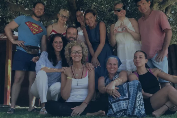 Costellazioni Familiari: Soldi e Successo