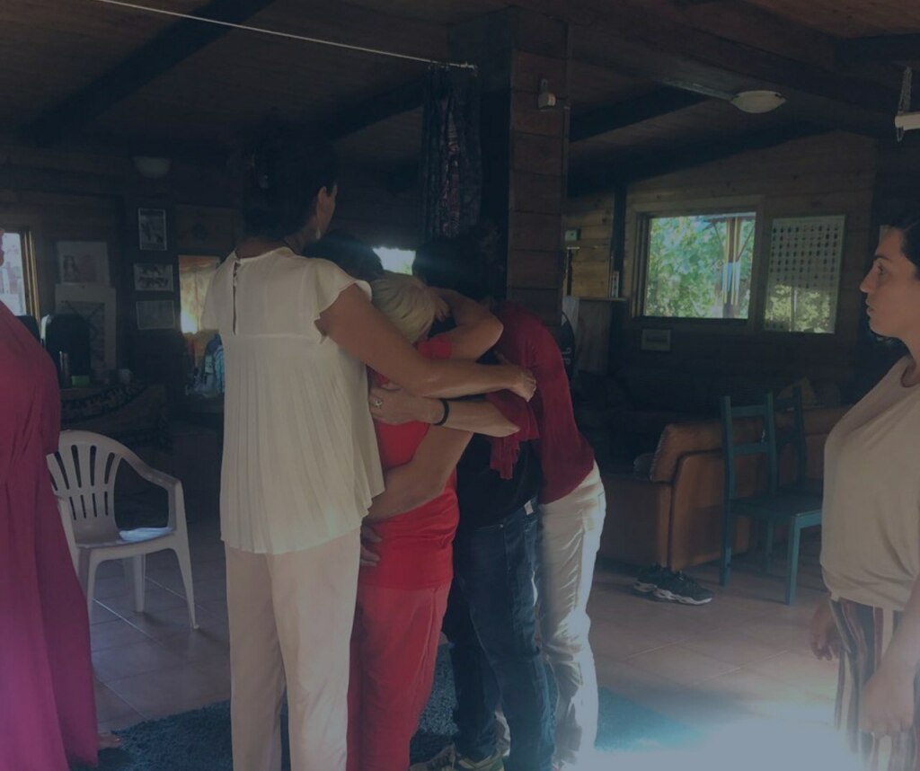 Costellazioni Familiari a richiesta libera – Online